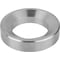 Kipp Spherical Washer, Fits Bolt Size 35 mm Stainless Steel K0729.0230 - alternate 1